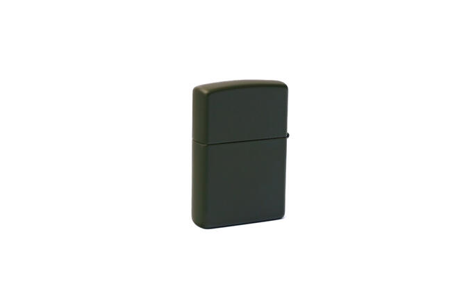 ZIPPO